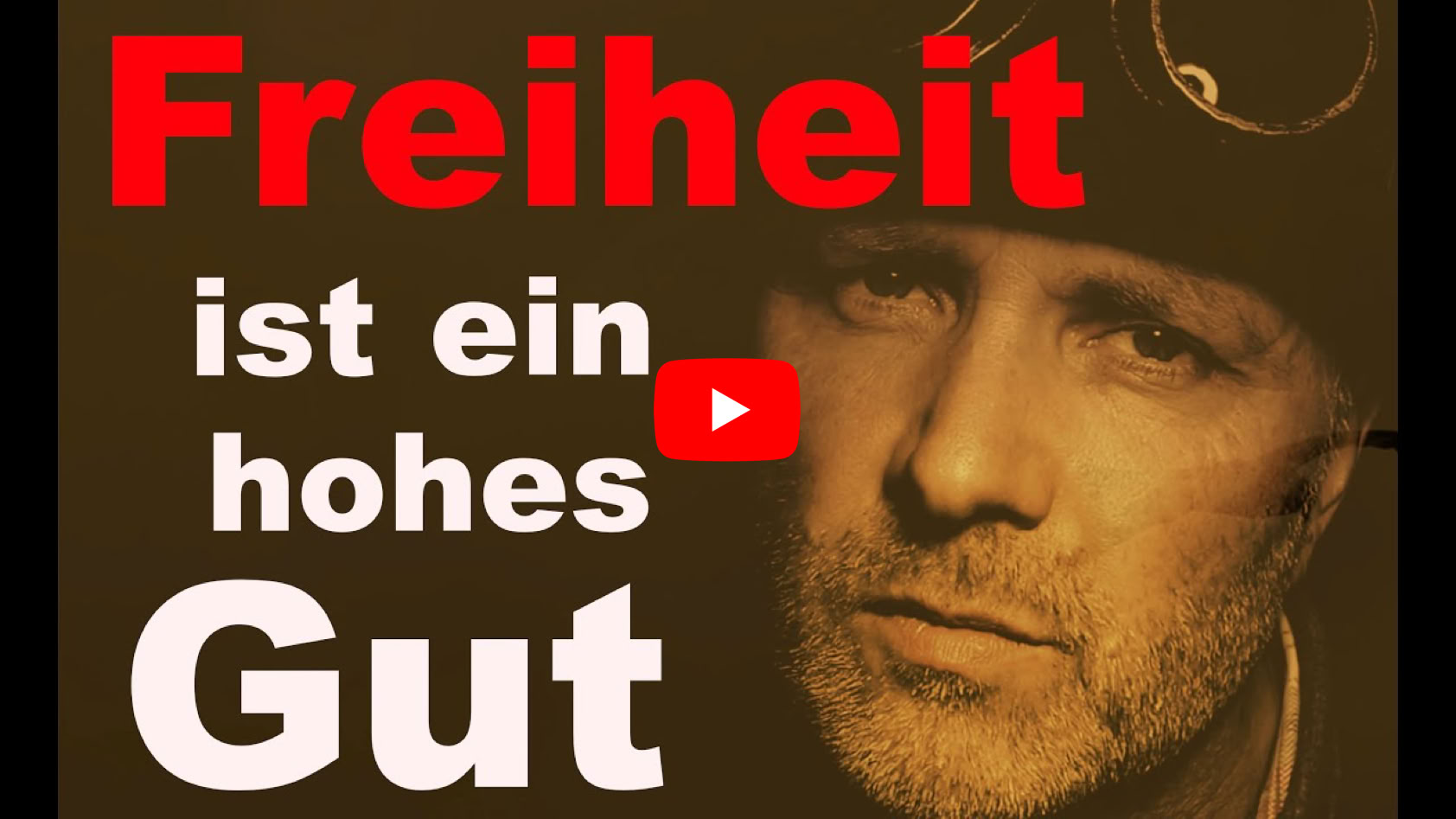 Video abspielen