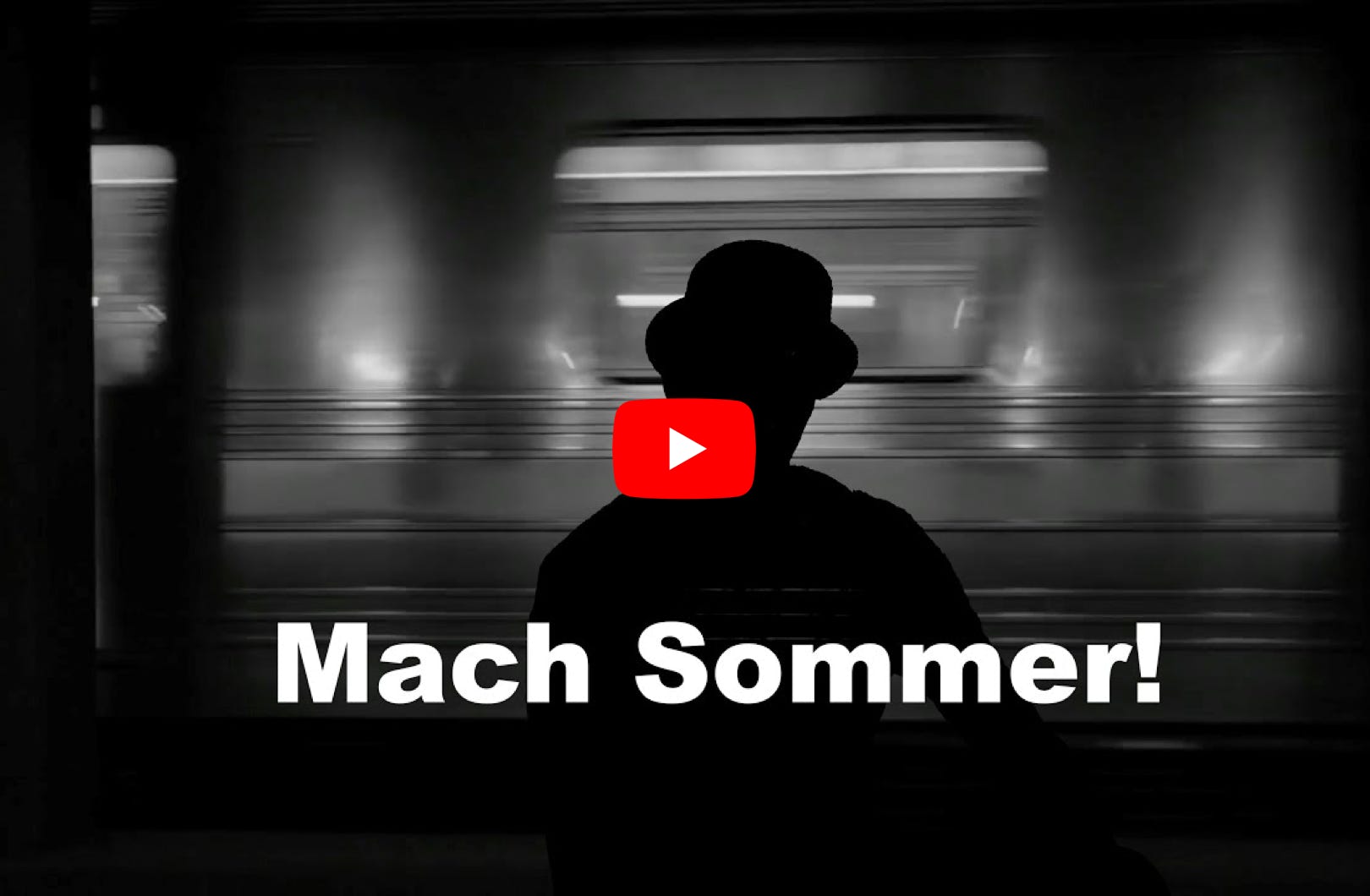 Video abspielen