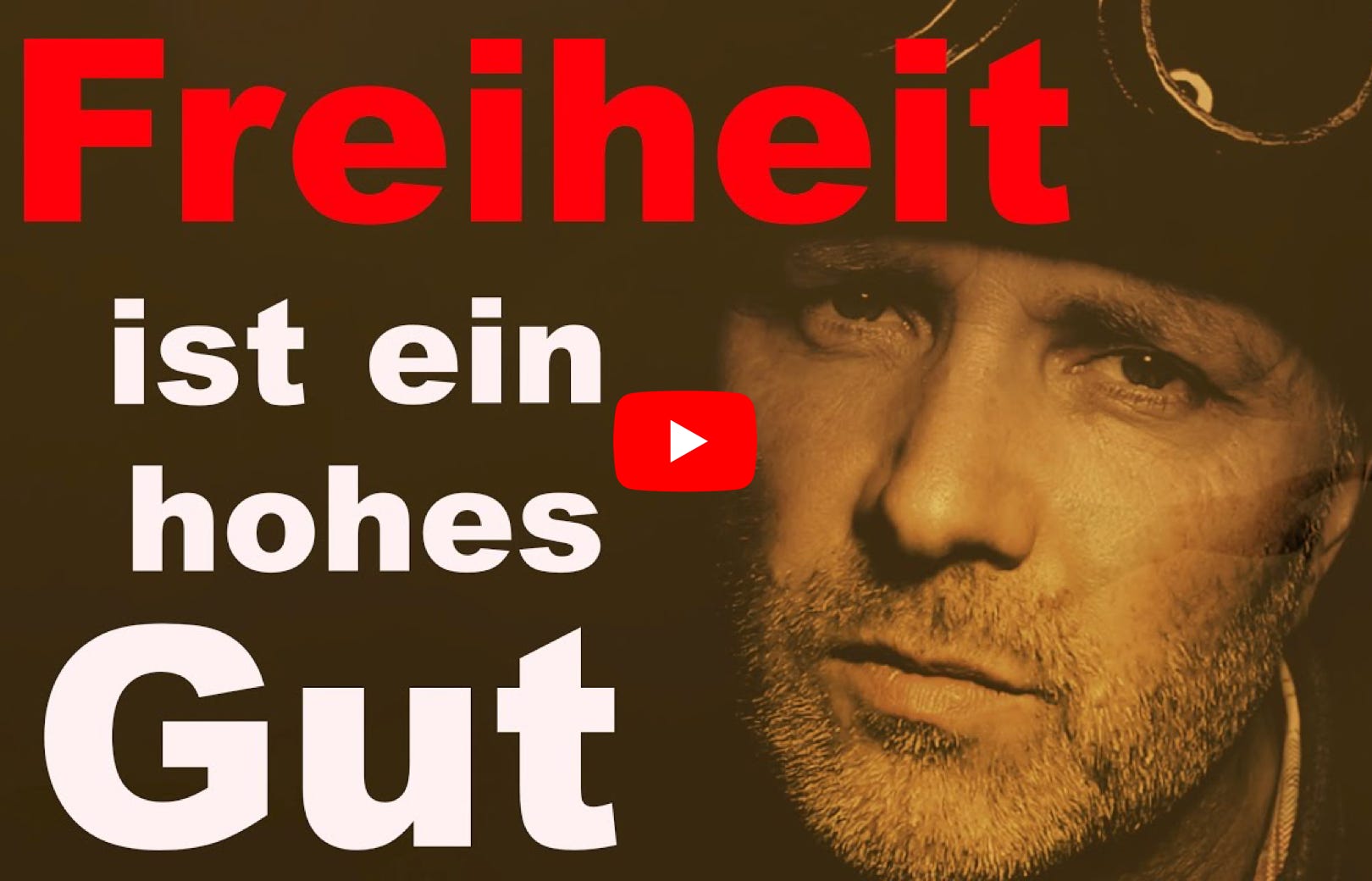 Video abspielen
