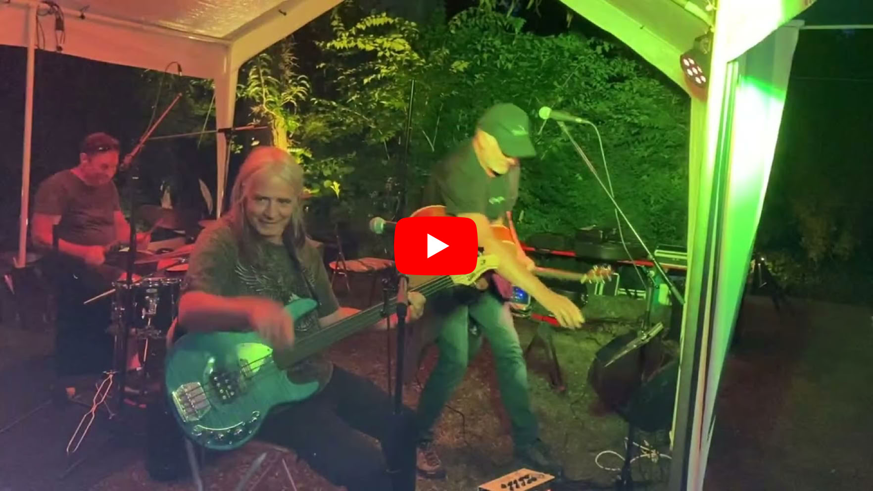Video abspielen